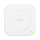 Access Point ZYXEL Nebula AP SP WiFi6 802.11ax (NWA50AX-EU0102F)
